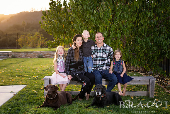 2019_11_Reynolds_124
