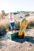 21_02_BODIE-2YR_115