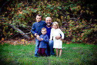 2021_11_Hulsey-018