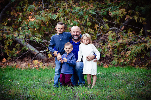 2021_11_Hulsey-018