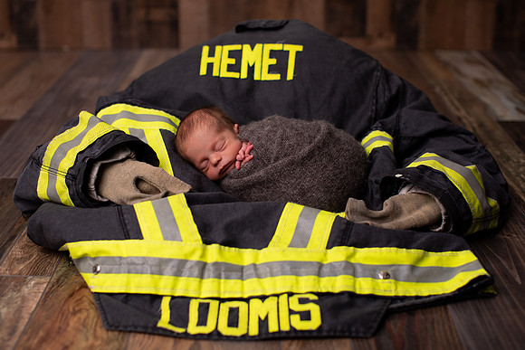 2022_04_LANDON-LOOMIS_040