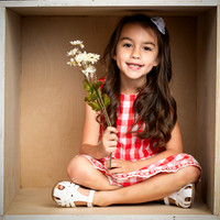 2024_06_Norah-KinderGrad-Box_015