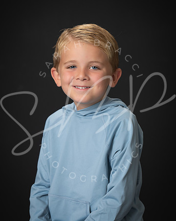 2024_06_WYATT-KinderGrad_005