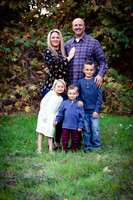 2021_11_Hulsey-02-edit