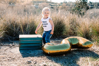 21_02_BODIE-2YR_112