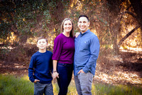 2021_11_MINI-ALTAMIRANO_015