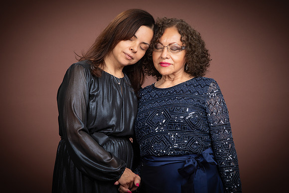 2023_12_Garcia-Family_142