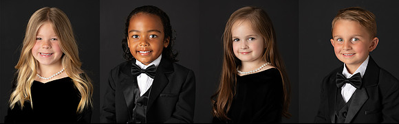 kinder-grad