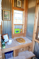 2019_05_DianesGlamping_116