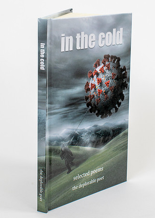 2022_05_INTHECOLD_004