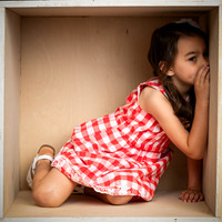 2024_06_Norah-KinderGrad-Box_005