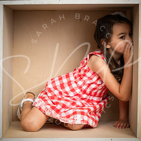 2024_06_Norah-KinderGrad-Box_005
