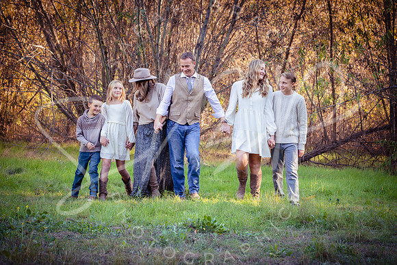 2021_11_Dabney-009