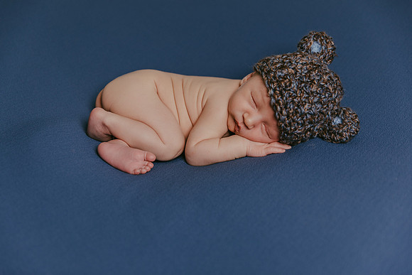 2021_12_Wyatt-Vahle-2-2