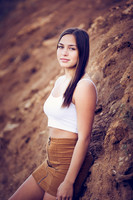 20_12_FayeWalters_108