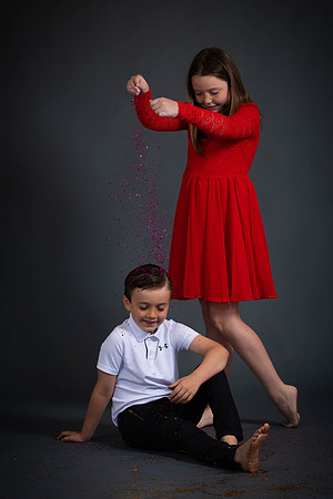 21_02_GORDON_GLITTER_196
