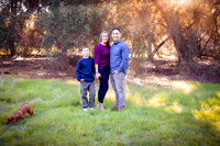 2021_11_MINI-ALTAMIRANO_019