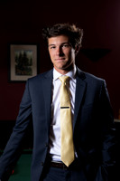 2020_05_CONNORMCREYNOLDS2_113