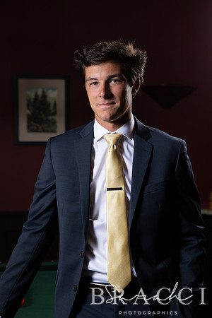 2020_05_CONNORMCREYNOLDS2_113
