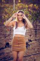 20_12_FayeWalters_107