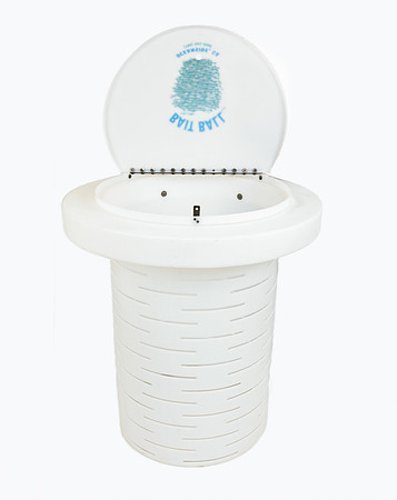 2022_05_BaitBall_120-2