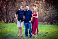 2021_11_TINA-001