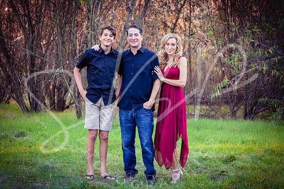 2021_11_TINA-001