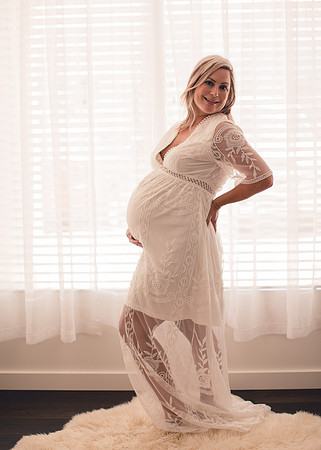 2022_07_Meagan_Wetherald_305