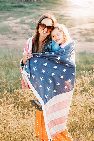 2021_03_AmericanFlag_470