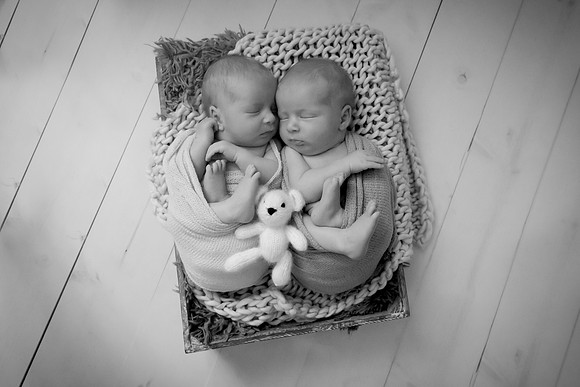 2021_07_Brown-Axel-Kade_154_BW