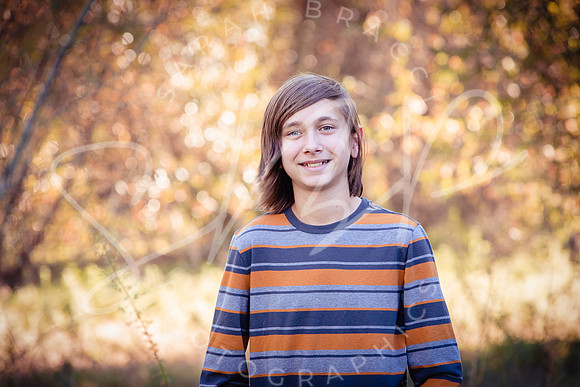 2021_11_MCCHESNEY-023