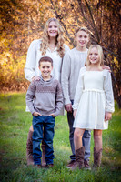 2021_11_Dabney-020