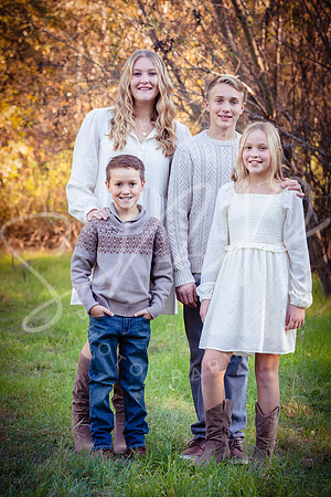2021_11_Dabney-020