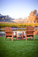 2021_12_FallbrookDirectory_156