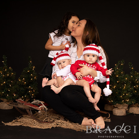 2018_12_DreasGirls_149