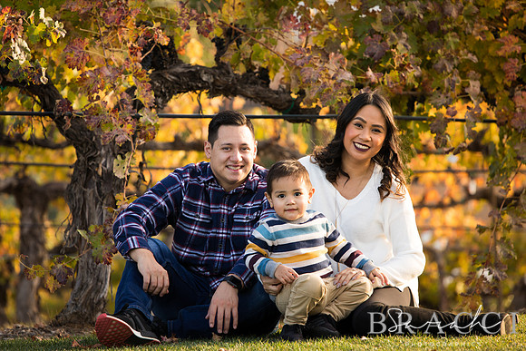 Braiden-112