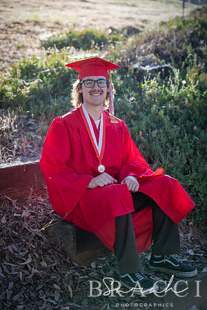 2020_05_capngown_125