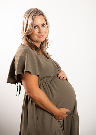 2022_07_Meagan_Wetherald_349