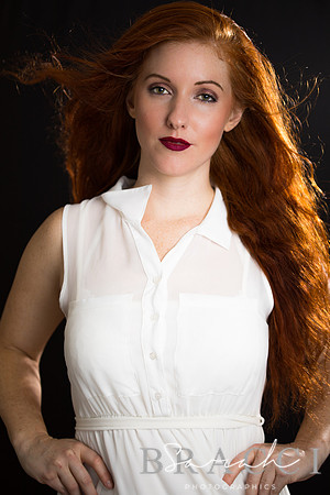 2018_10_JessieBobbe_153