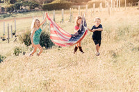 2021_03_AmericanFlag_124