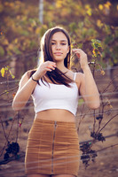 20_12_FayeWalters_102