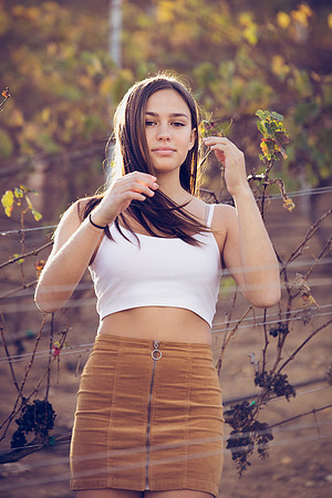 20_12_FayeWalters_102