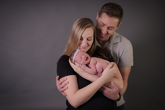 2021_12_WillaFay_028