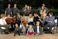 2019_11_Thanksgiving2019_142