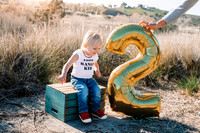 21_02_BODIE-2YR_116