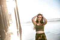 2020_01_HaileyBobbe_194