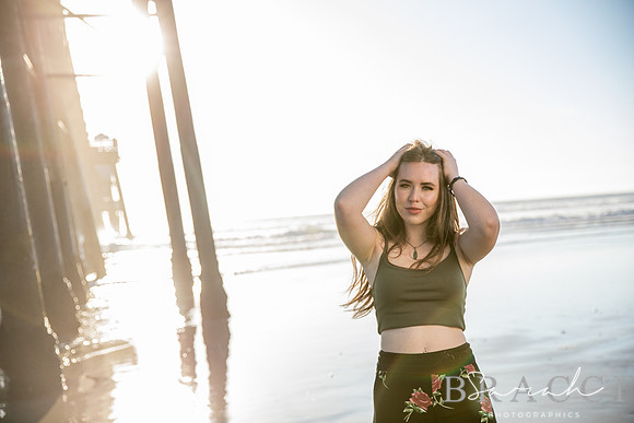 2020_01_HaileyBobbe_194