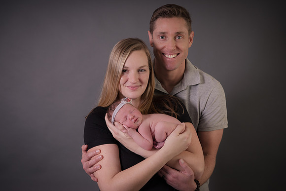 2021_12_WillaFay_025