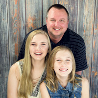 2017_11_Hoover_FamilyPortraits_111