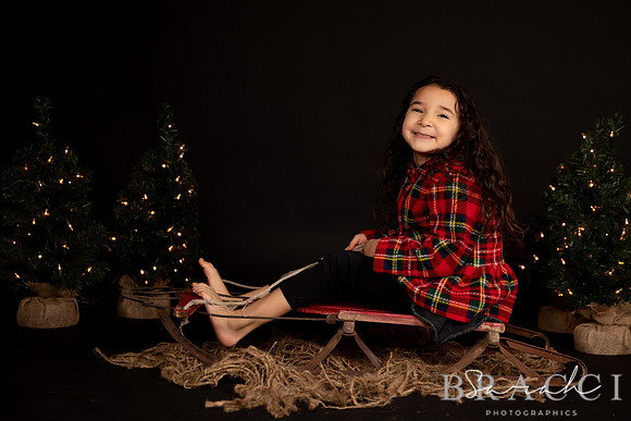 2018_12_DreasGirls_111